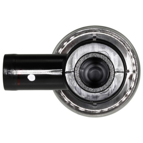 Wells Vehicle Electronics Vapor Canister Vent Solenoid,Vapor Canister Vent Valve P/N:2M1393