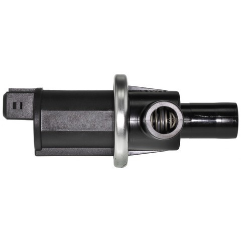 Wells Vehicle Electronics Vapor Canister Vent Solenoid,Vapor Canister Vent Valve P/N:2M1393