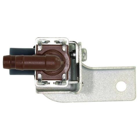 Wells Vehicle Electronics Vapor Canister Purge Solenoid,Vapor Canister Purge Valve P/N:2M1400