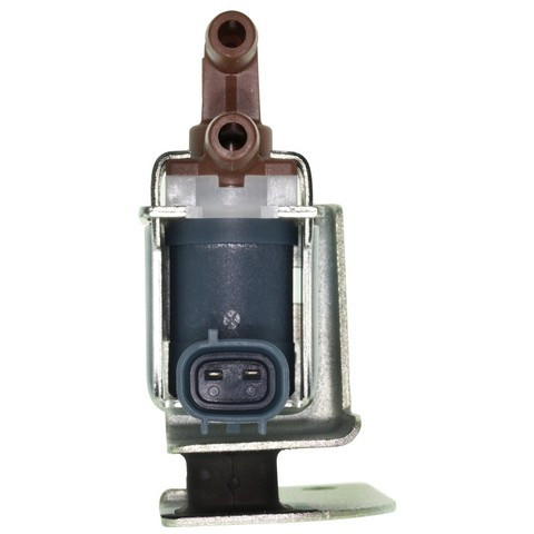 Wells Vehicle Electronics Vapor Canister Purge Solenoid,Vapor Canister Purge Valve P/N:2M1400