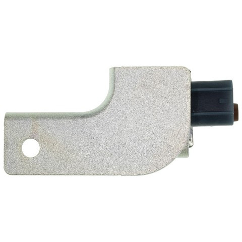 Wells Vehicle Electronics Vapor Canister Purge Solenoid,Vapor Canister Purge Valve P/N:2M1400