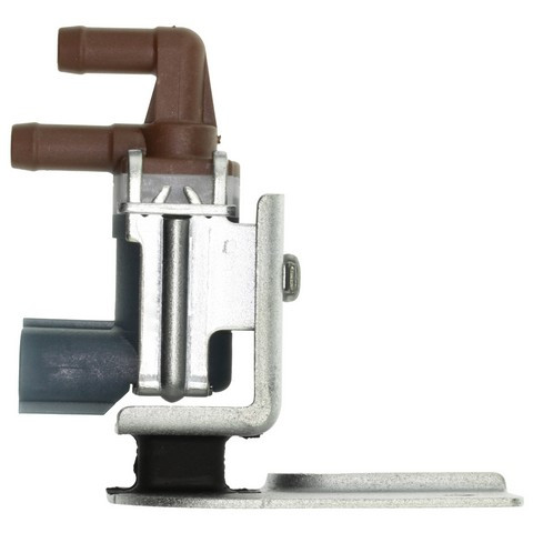 Wells Vehicle Electronics Vapor Canister Purge Solenoid,Vapor Canister Purge Valve P/N:2M1400