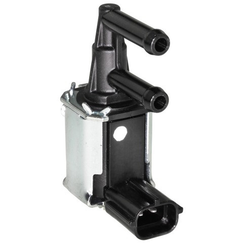 Vapor Canister Purge Solenoid fits 1996-2008 Mazda RX-8 626 MPV  WVE BY NTK