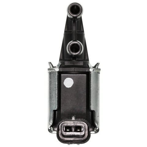 Vapor Canister Purge Solenoid fits 1996-2008 Mazda RX-8 626 MPV  WVE BY NTK