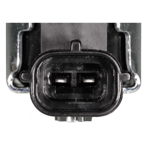 Vapor Canister Purge Solenoid fits 1996-2008 Mazda RX-8 626 MPV  WVE BY NTK