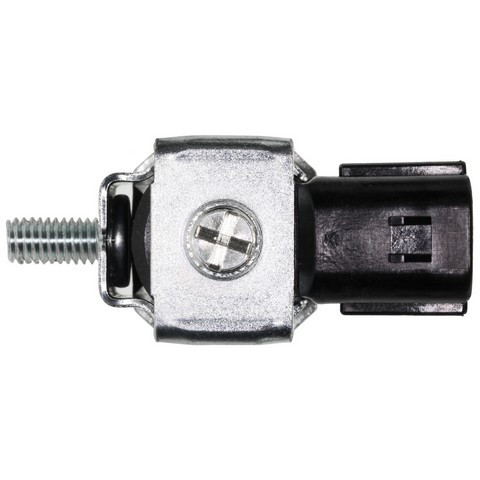 Vapor Canister Purge Solenoid fits 1996-2008 Mazda RX-8 626 MPV  WVE BY NTK