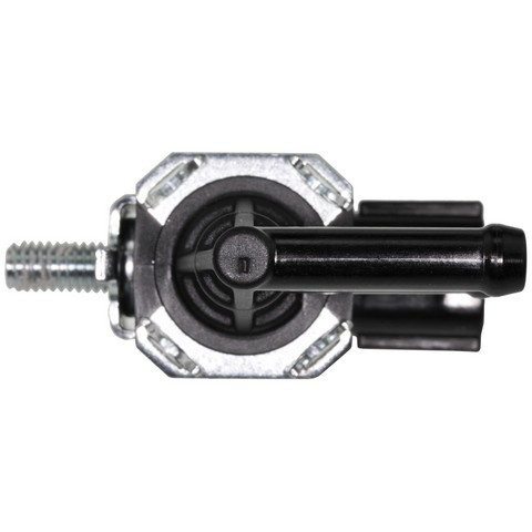 Vapor Canister Purge Solenoid fits 1996-2008 Mazda RX-8 626 MPV  WVE BY NTK