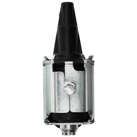 Vapor Canister Purge Solenoid fits 1996-2008 Mazda RX-8 626 MPV  WVE BY NTK