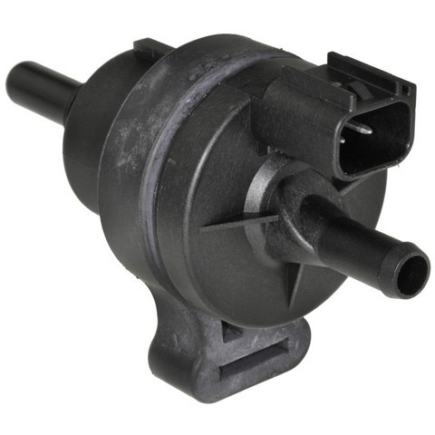 Vapor Canister Purge Solenoid fits 2009 Mazda CX-7  WVE BY NTK