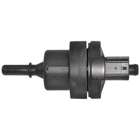 Vapor Canister Purge Solenoid fits 2009 Mazda CX-7  WVE BY NTK