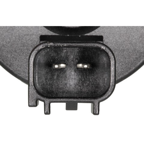 Vapor Canister Purge Solenoid fits 2009 Mazda CX-7  WVE BY NTK