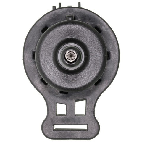 Vapor Canister Purge Solenoid fits 2009 Mazda CX-7  WVE BY NTK