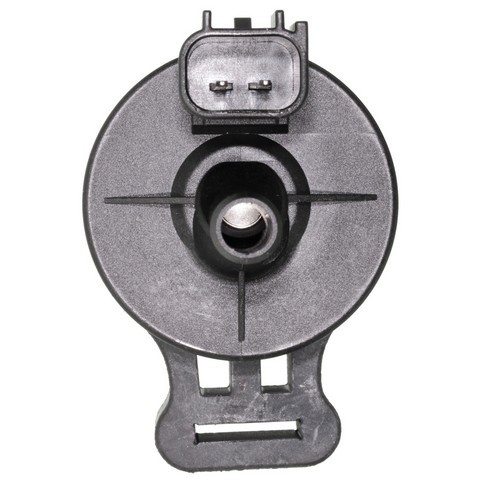 Vapor Canister Purge Solenoid fits 2009 Mazda CX-7  WVE BY NTK