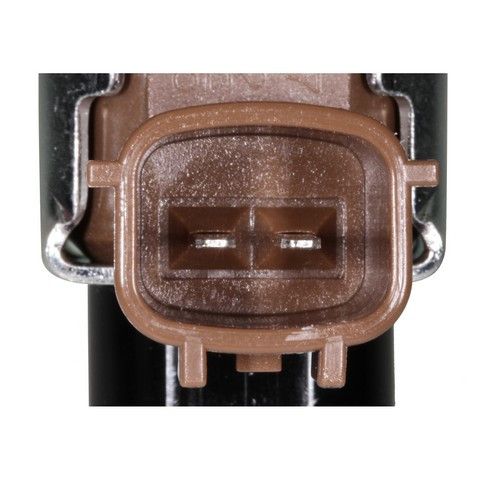 Vapor Canister Purge Solenoid fits 2004-2015 Mazda 3 5 6  WVE BY NTK