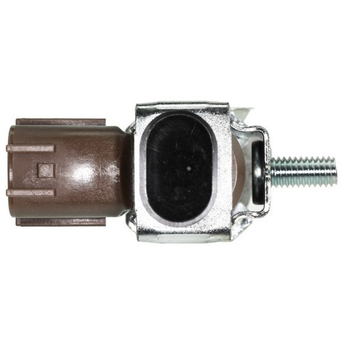 Vapor Canister Purge Solenoid fits 2004-2015 Mazda 3 5 6  WVE BY NTK