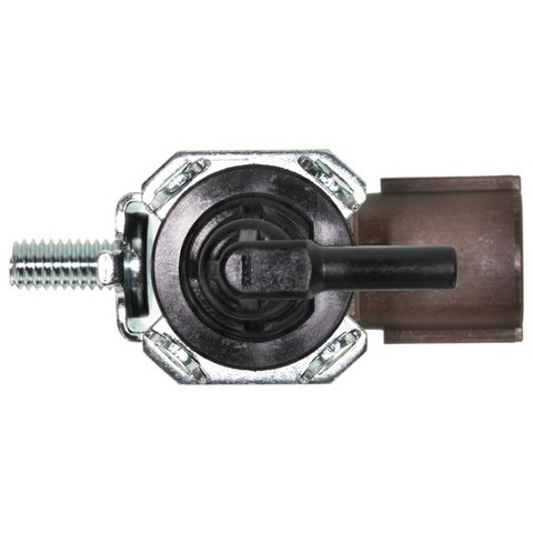 Vapor Canister Purge Solenoid fits 2004-2015 Mazda 3 5 6  WVE BY NTK