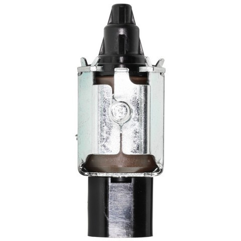 Vapor Canister Purge Solenoid fits 2004-2015 Mazda 3 5 6  WVE BY NTK