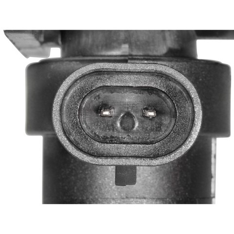 Vapor Canister Vent Solenoid fits 2007-2012 Hyundai Elantra  WVE BY NTK