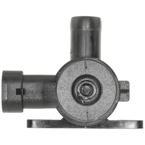 Vapor Canister Vent Solenoid fits 2007-2012 Hyundai Elantra  WVE BY NTK