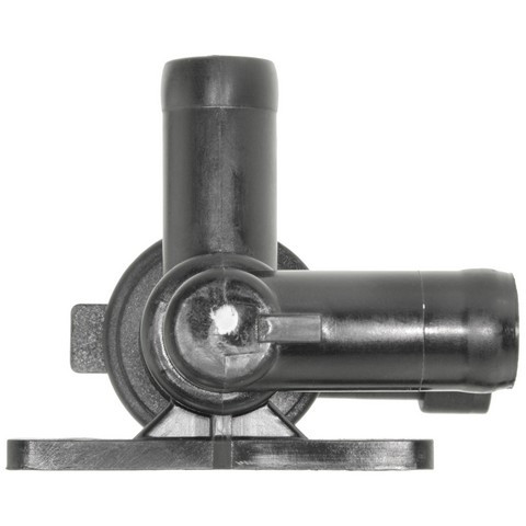 Vapor Canister Vent Solenoid fits 2007-2012 Hyundai Elantra  WVE BY NTK