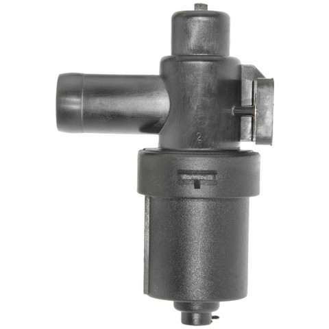 Vapor Canister Vent Solenoid fits 2007-2012 Hyundai Elantra  WVE BY NTK