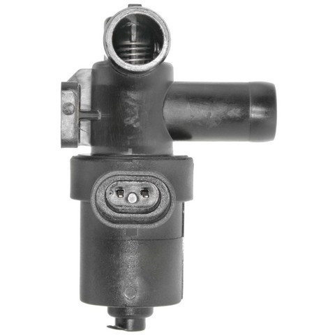 Vapor Canister Vent Solenoid fits 2007-2012 Hyundai Elantra  WVE BY NTK