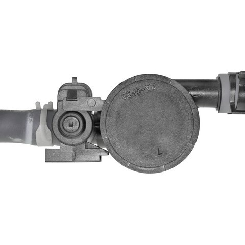 Wells Vehicle Electronics Vapor Canister Vent Solenoid,Vapor Canister Vent Valve P/N:2M1418