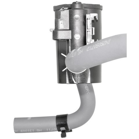 Wells Vehicle Electronics Vapor Canister Vent Solenoid,Vapor Canister Vent Valve P/N:2M1418