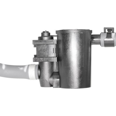 Wells Vehicle Electronics Vapor Canister Vent Solenoid,Vapor Canister Vent Valve P/N:2M1418