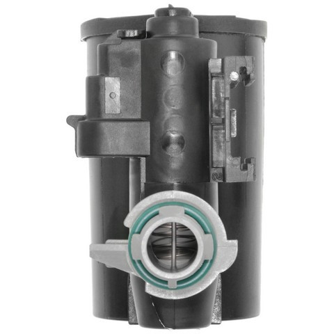 Wells Vehicle Electronics Vapor Canister Vent Solenoid,Vapor Canister Vent Valve P/N:2M1419