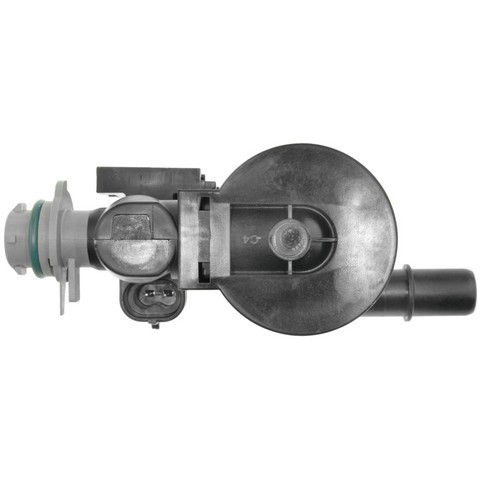 Wells Vehicle Electronics Vapor Canister Vent Solenoid,Vapor Canister Vent Valve P/N:2M1419