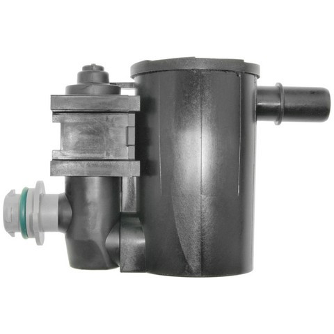 Wells Vehicle Electronics Vapor Canister Vent Solenoid,Vapor Canister Vent Valve P/N:2M1419
