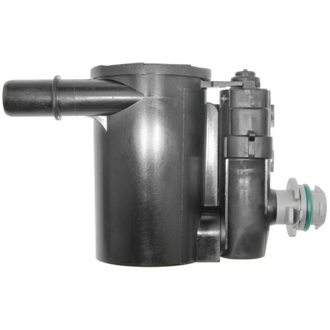 Wells Vehicle Electronics Vapor Canister Vent Solenoid,Vapor Canister Vent Valve P/N:2M1419