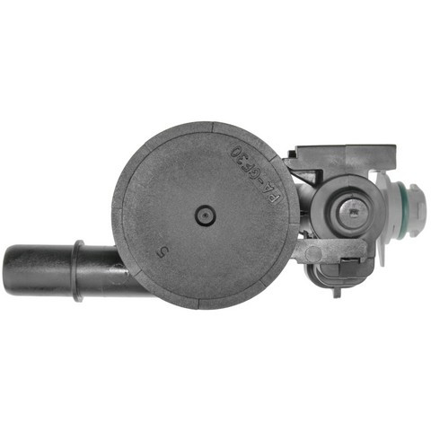 Wells Vehicle Electronics Vapor Canister Vent Solenoid,Vapor Canister Vent Valve P/N:2M1419