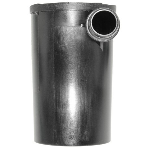 Wells Vehicle Electronics Vapor Canister Vent Solenoid,Vapor Canister Vent Valve P/N:2M1419