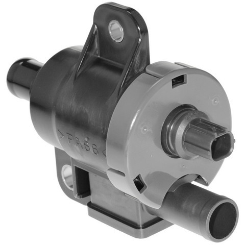 Wells Vehicle Electronics Vapor Canister Purge Valve,Vapor Canister Shut-Off Valve P/N:2M1429