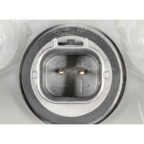 Wells Vehicle Electronics Vapor Canister Purge Valve,Vapor Canister Shut-Off Valve P/N:2M1429