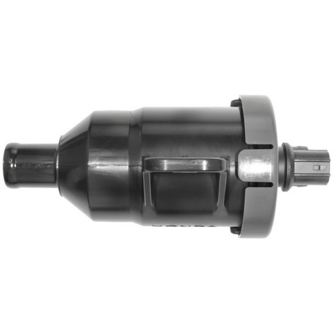 Wells Vehicle Electronics Vapor Canister Purge Valve,Vapor Canister Shut-Off Valve P/N:2M1429