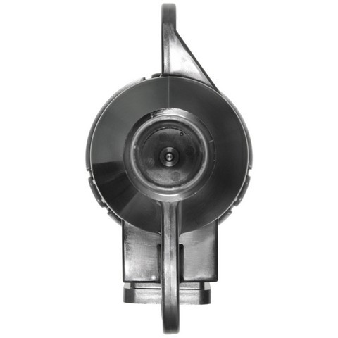 Wells Vehicle Electronics Vapor Canister Purge Valve,Vapor Canister Shut-Off Valve P/N:2M1429