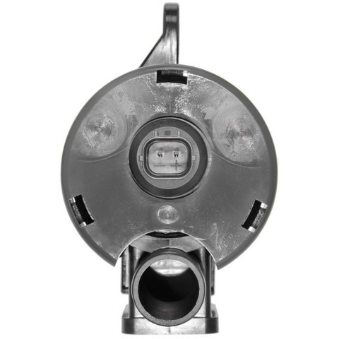 Wells Vehicle Electronics Vapor Canister Purge Valve,Vapor Canister Shut-Off Valve P/N:2M1429