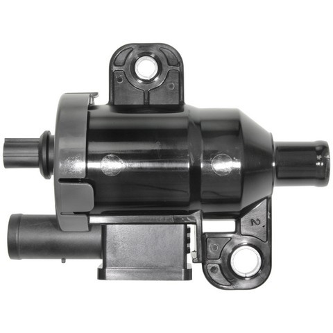 Wells Vehicle Electronics Vapor Canister Purge Valve,Vapor Canister Shut-Off Valve P/N:2M1429