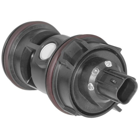 Wells Vehicle Electronics Vapor Canister Shut-Off Valve,Vapor Canister Vent Solenoid P/N:2M1435