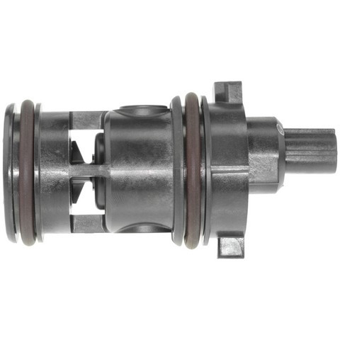 Wells Vehicle Electronics Vapor Canister Shut-Off Valve,Vapor Canister Vent Solenoid P/N:2M1435