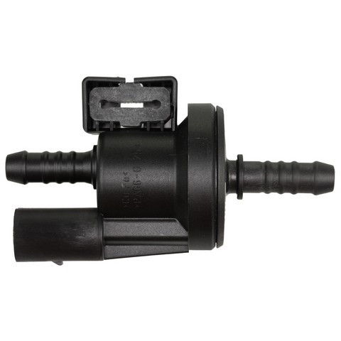 Vapor Canister Purge Solenoid WVE 2M1445