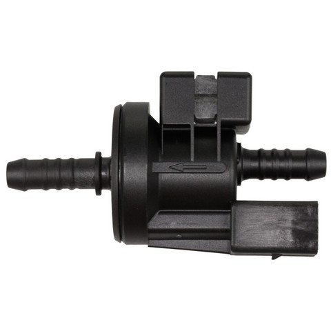 Vapor Canister Purge Solenoid WVE 2M1445