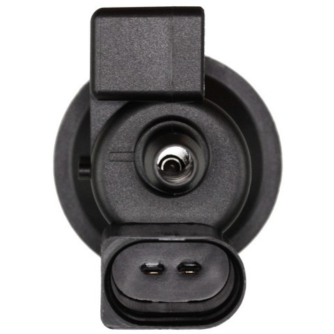 Vapor Canister Purge Solenoid WVE 2M1445