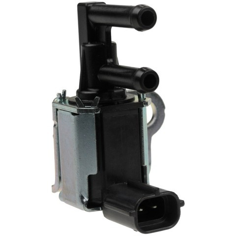Vapor Canister Purge Solenoid fits 2001-2004 Subaru Outback  WVE BY NTK
