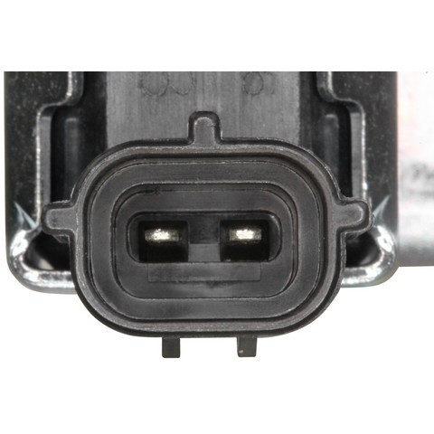 Vapor Canister Purge Solenoid fits 2001-2004 Subaru Outback  WVE BY NTK