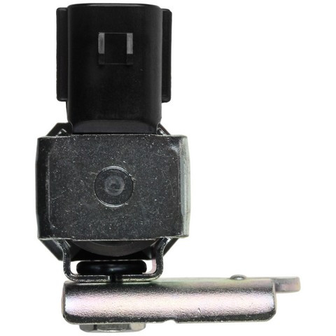 Vapor Canister Purge Solenoid fits 2001-2004 Subaru Outback  WVE BY NTK