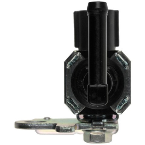 Vapor Canister Purge Solenoid fits 2001-2004 Subaru Outback  WVE BY NTK